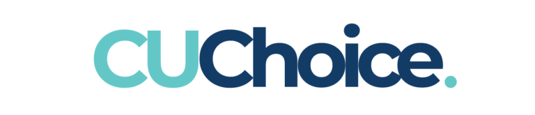 Advocacy CUChoice